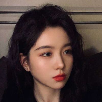 谷田部胜义 - 动漫新番免费在线观看 - 平板影视